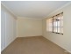 1/9 Blossom Place, Coodanup WA 6210