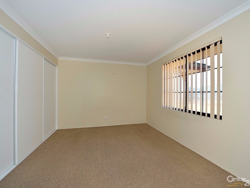 1/9 Blossom Place, Coodanup WA 6210