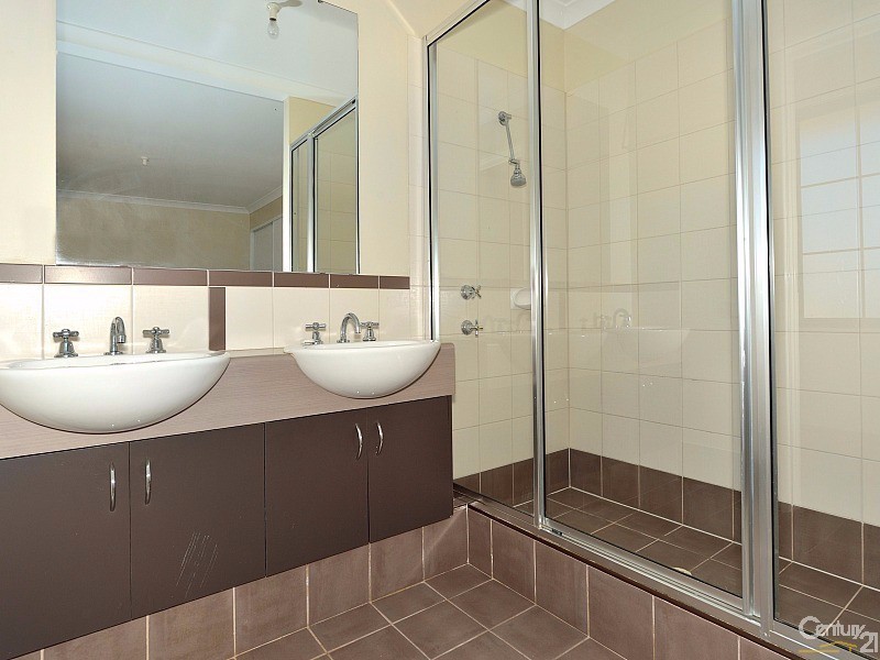 1/9 Blossom Place, Coodanup WA 6210