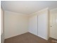 1/9 Blossom Place, Coodanup WA 6210