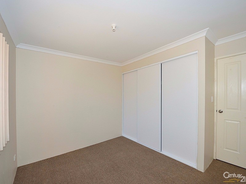 1/9 Blossom Place, Coodanup WA 6210