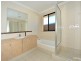 1/9 Blossom Place, Coodanup WA 6210