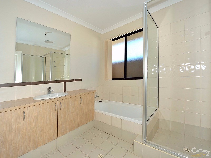 1/9 Blossom Place, Coodanup WA 6210