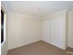 1/9 Blossom Place, Coodanup WA 6210