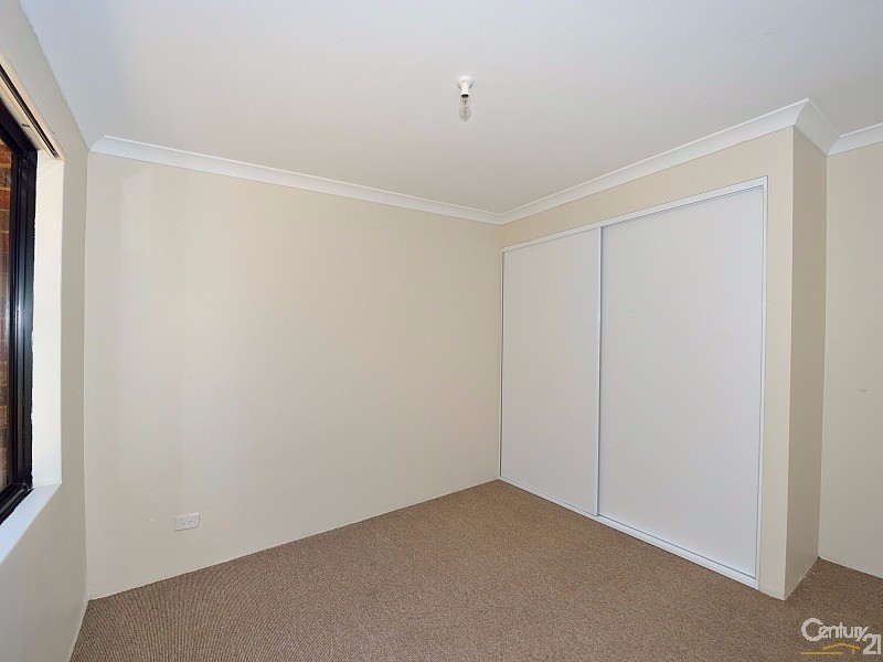 1/9 Blossom Place, Coodanup WA 6210