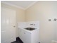 1/9 Blossom Place, Coodanup WA 6210