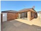 1/9 Blossom Place, Coodanup WA 6210