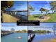 1/9 Blossom Place, Coodanup WA 6210