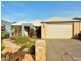 49 Len Howard Drive, Erskine WA 6210
