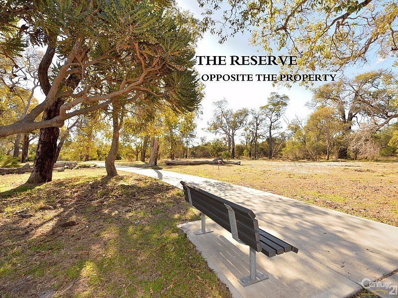 49 Len Howard Drive, Erskine WA 6210