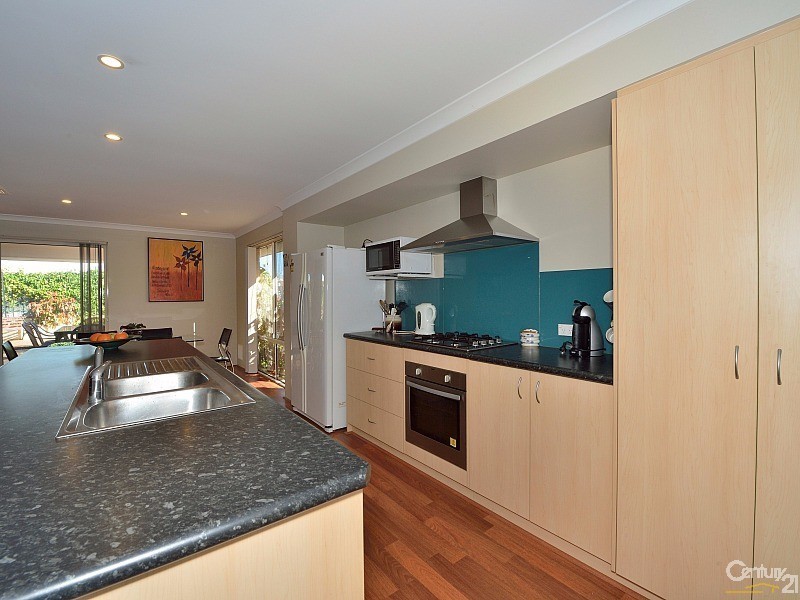 49 Len Howard Drive, Erskine WA 6210