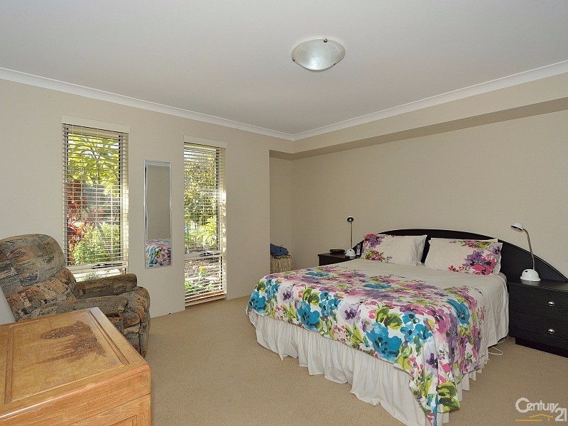 49 Len Howard Drive, Erskine WA 6210