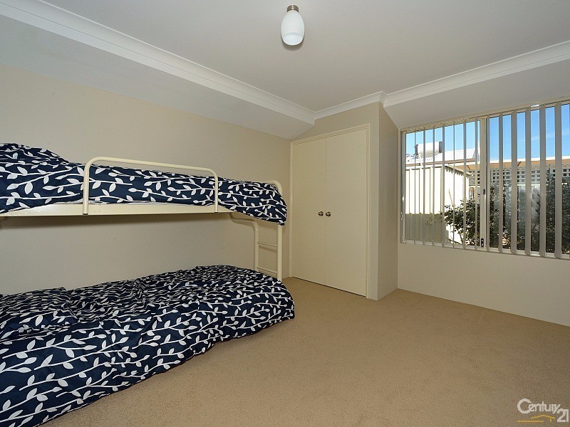 49 Len Howard Drive, Erskine WA 6210