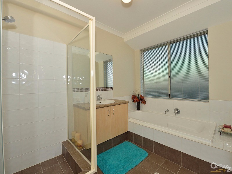 49 Len Howard Drive, Erskine WA 6210