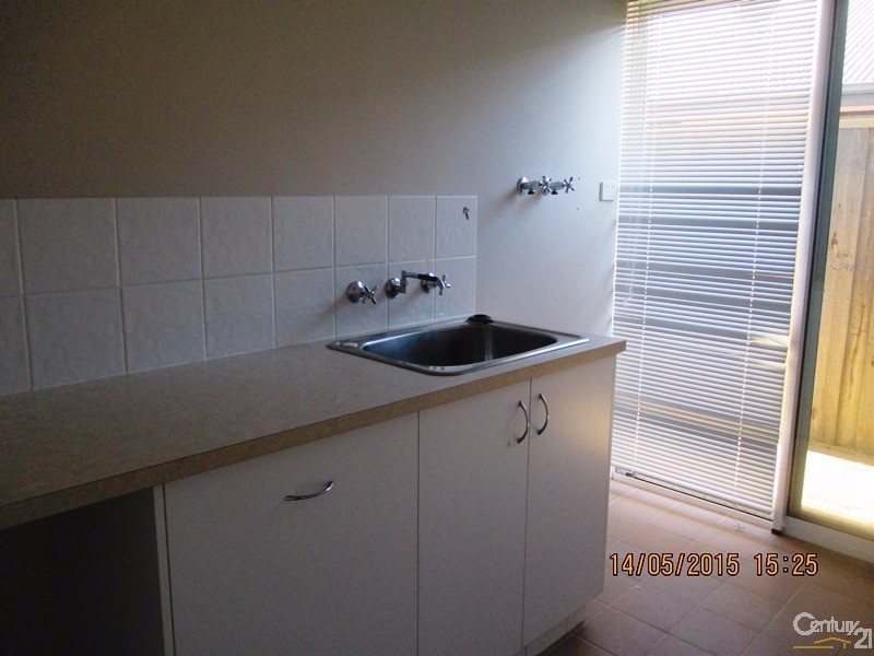 229 Peelwood Parade, Halls Head WA 6210