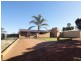 97 Khedive Street, Wagin WA 6315