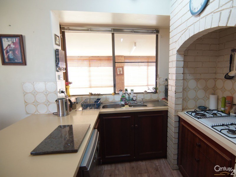 97 Khedive Street, Wagin WA 6315