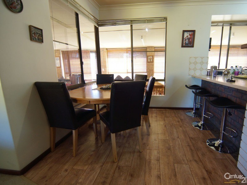 97 Khedive Street, Wagin WA 6315