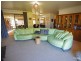 97 Khedive Street, Wagin WA 6315