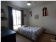 97 Khedive Street, Wagin WA 6315