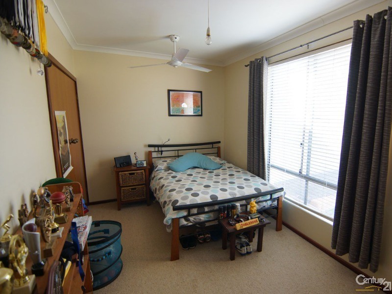 97 Khedive Street, Wagin WA 6315