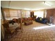 97 Khedive Street, Wagin WA 6315
