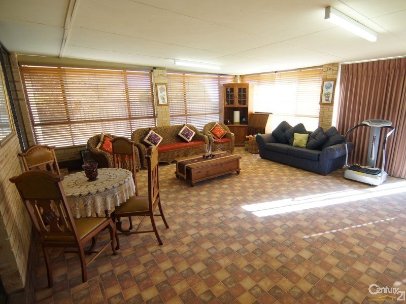 97 Khedive Street, Wagin WA 6315