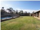 97 Khedive Street, Wagin WA 6315