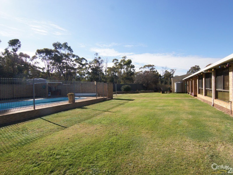 97 Khedive Street, Wagin WA 6315