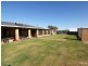 97 Khedive Street, Wagin WA 6315