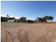 97 Khedive Street, Wagin WA 6315