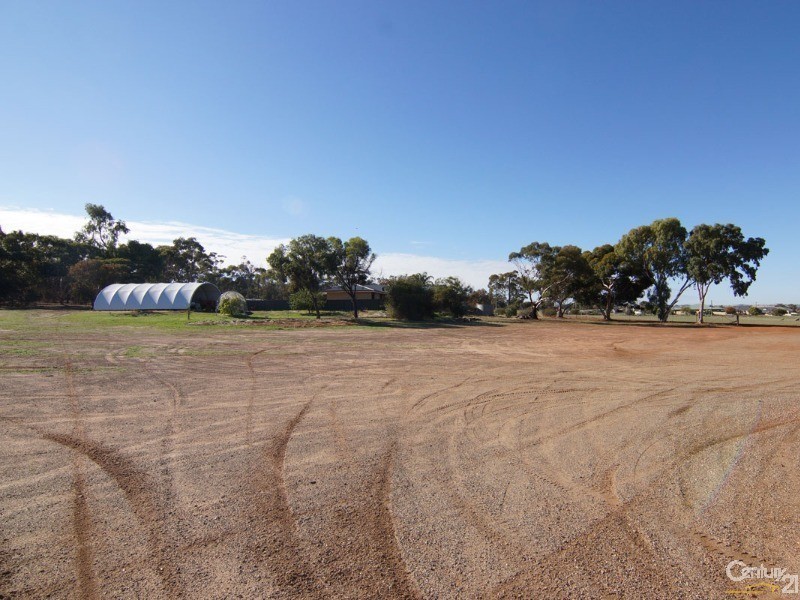 97 Khedive Street, Wagin WA 6315