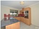 1 Talwood Place, Halls Head WA 6210