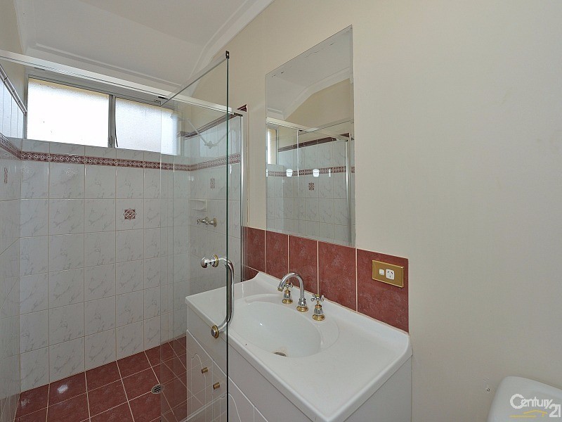 1 Talwood Place, Halls Head WA 6210