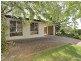 1 Talwood Place, Halls Head WA 6210