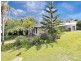 1 Talwood Place, Halls Head WA 6210