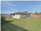1 Talwood Place, Halls Head WA 6210