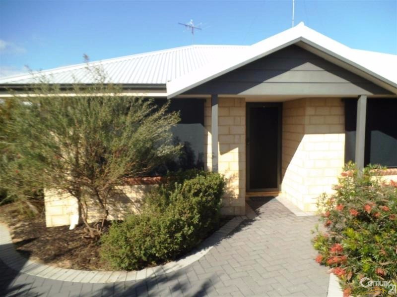 5/6 Binnar Court, Erskine WA 6210