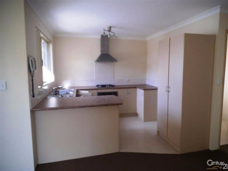 5/6 Binnar Court, Erskine WA 6210