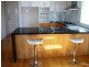 21A Oversby Street, Halls Head WA 6210