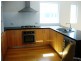 21A Oversby Street, Halls Head WA 6210