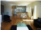 21A Oversby Street, Halls Head WA 6210