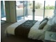 21A Oversby Street, Halls Head WA 6210