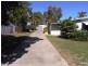 27 Aldgate Street, Mandurah WA 6210