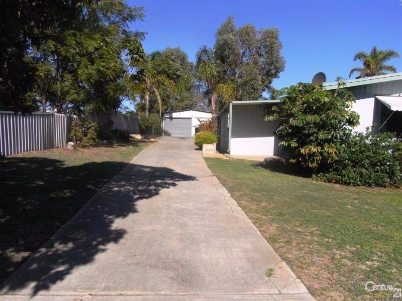 27 Aldgate Street, Mandurah WA 6210
