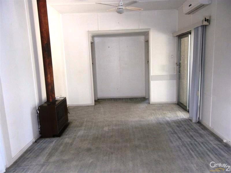 27 Aldgate Street, Mandurah WA 6210