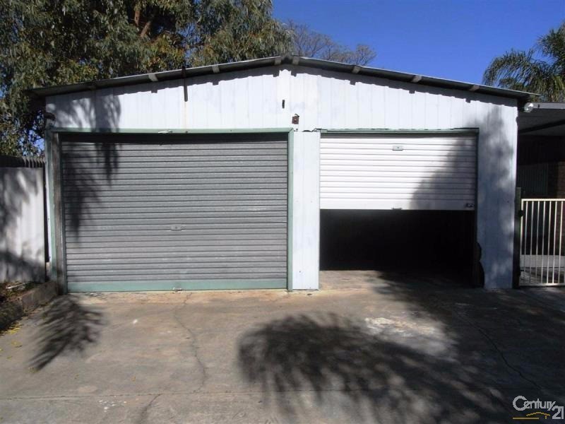 27 Aldgate Street, Mandurah WA 6210