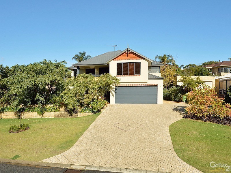 96 McLarty Road, Halls Head WA 6210