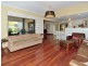 96 McLarty Road, Halls Head WA 6210