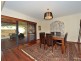 96 McLarty Road, Halls Head WA 6210